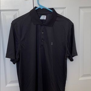 IZOD Golf Polo